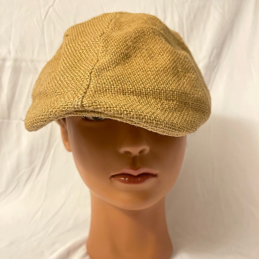 Applejack Hat